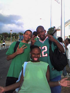 lom shinshan feat claudy feat bambi